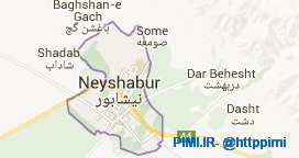 Nishabur Map02