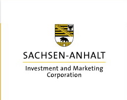 Boiler Company From Saxony Anhalt is a Real Global Player