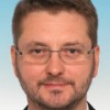Vladimír Suchý becomes managing director