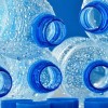 Beverage Packaging Market Poised for Growth