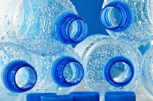 Beverage Packaging Market Poised for Growth