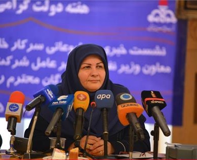 Iran Can Determine Petchem Prices in the Region