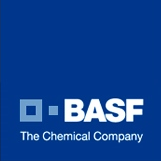 BASF strengthens collaboration with Grolman in Europe