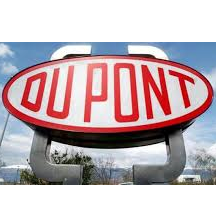 Dupont China resaearch Center earns Second Certification as UL VTDP laboratory