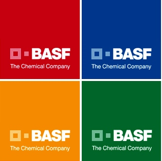 BASF increases prices for pigments worldwide