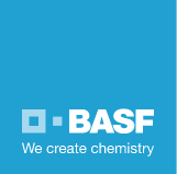 BASF Net Sales in 2016 Q3 Dropped 20% to €14.0 Billion