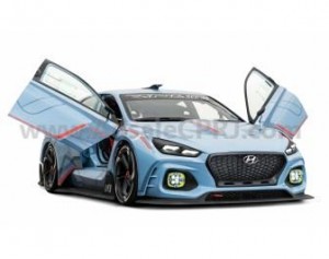 basf-and-hyundai-join-forces-in-new-rn30-concept-car
