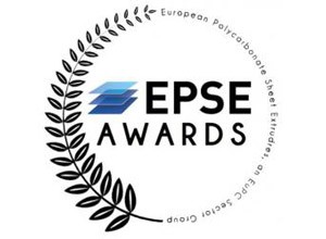 esps-award
