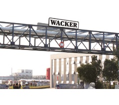 Wacker Debuts Silicone Masterbatch Containing Contrast Medium in China