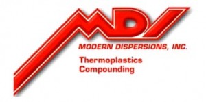 modern-dispersions
