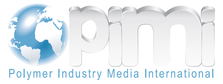 PIMI Logo