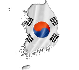 South Korea:Gov’t Seeks Restructuring of Petrochemical Industries