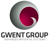 Sun Chemical and the DIC Corporation Acquire Gwent Electronic Materials Ltd.