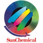 Sun Chemical and the DIC Corporation Acquire Gwent Electronic Materials Ltd.