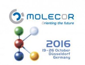Molecor Starts Strongly and Optimistically the K2016 