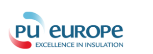 pueurope_logo