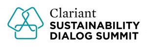 Clariant Emphasizes Support for China’s Sustainable Development Needs