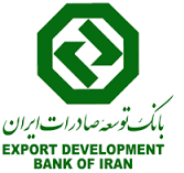 Export Development Bank has brokerage ties with 105 foreign banks