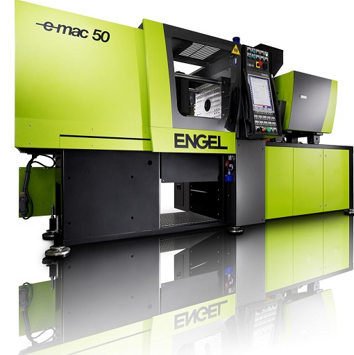 Engel Emphasizes Production Efficiency from a Single Source