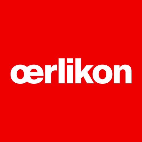 Oerlikon’s Alternative to Risky Metallic Coatings
