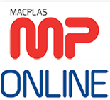 New Macplasonline on November 16th