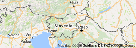 slovenia-map-n-flag