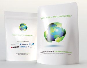 monomaterial-pe-solution-to-recyclable-flexible-packaging