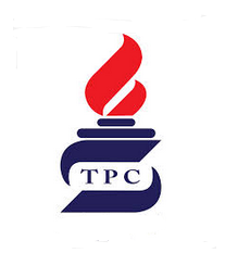 tcp-logo