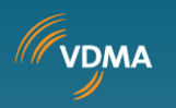 vdma-logo