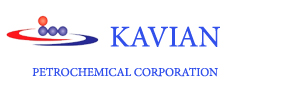 kavian-logo