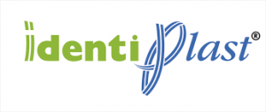 identioplast Logo