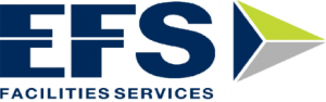 EFS Facilities Services Jumpstarts 2017 with AED 450 Million Contract