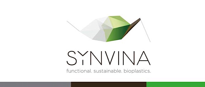 Synvina receives interim approval from European PET Bottle Platform