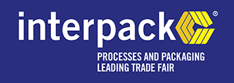 Packaging World Expand by interpack, Ipack-Ima and UCIMA Alliance