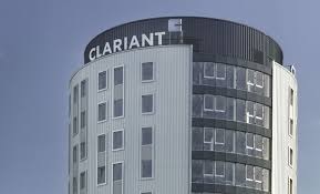 SABIC has Acquired Highest Share of Clariant by 24.99%