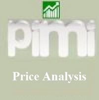 Polymer Basic Prices in Iranian Polymer Market Showed Slight Changes
