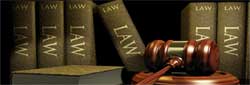 Revised Iranian Banking Laws Now Published at PIMI Law Section