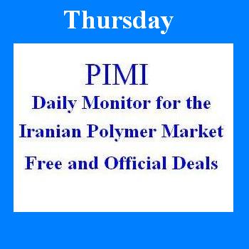 Daily Monitor: Inflamed Polymer Market Due to Global Factors