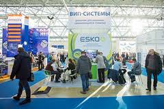 Renowned Exhibitors and Extensive Programmes at Upakovka 2018