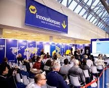 Russian Market Showed Extremely Positive Feedback to Interplastica 2018