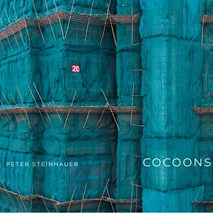 COCOONS A Book of Hong Kong Architecture Growth from Viewfinder