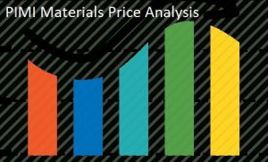 Iran Polymer Market Prices Increased When Demands Declined!