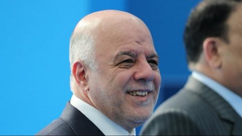 Iran-Iraq Economical Relations after the US Sanctions Against Iran