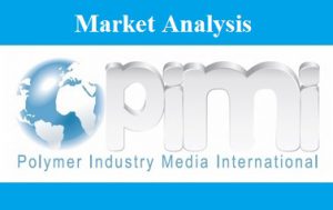 The Boom in Iran Polymer Market With Dominance of PET Materials