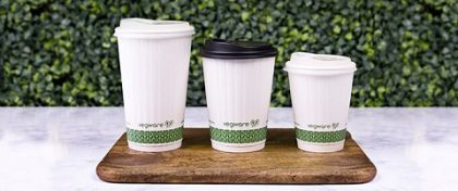All About PLA & CPLA – Compostable Bioplastics Made from Plant Starches