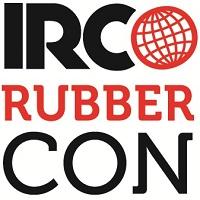 International Rubber Conference Organisation (RubberCon) 2019