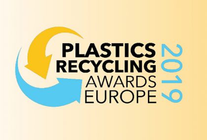 Plastics Recycling Show Europe 2019 The Current State of Legislative Landscape