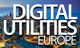The 4th Edition Digital Utilities Europe 2019 In London