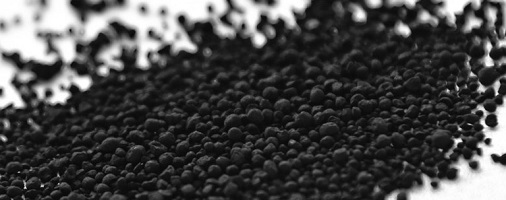 carbon black – Polymer Industry Media Inernational